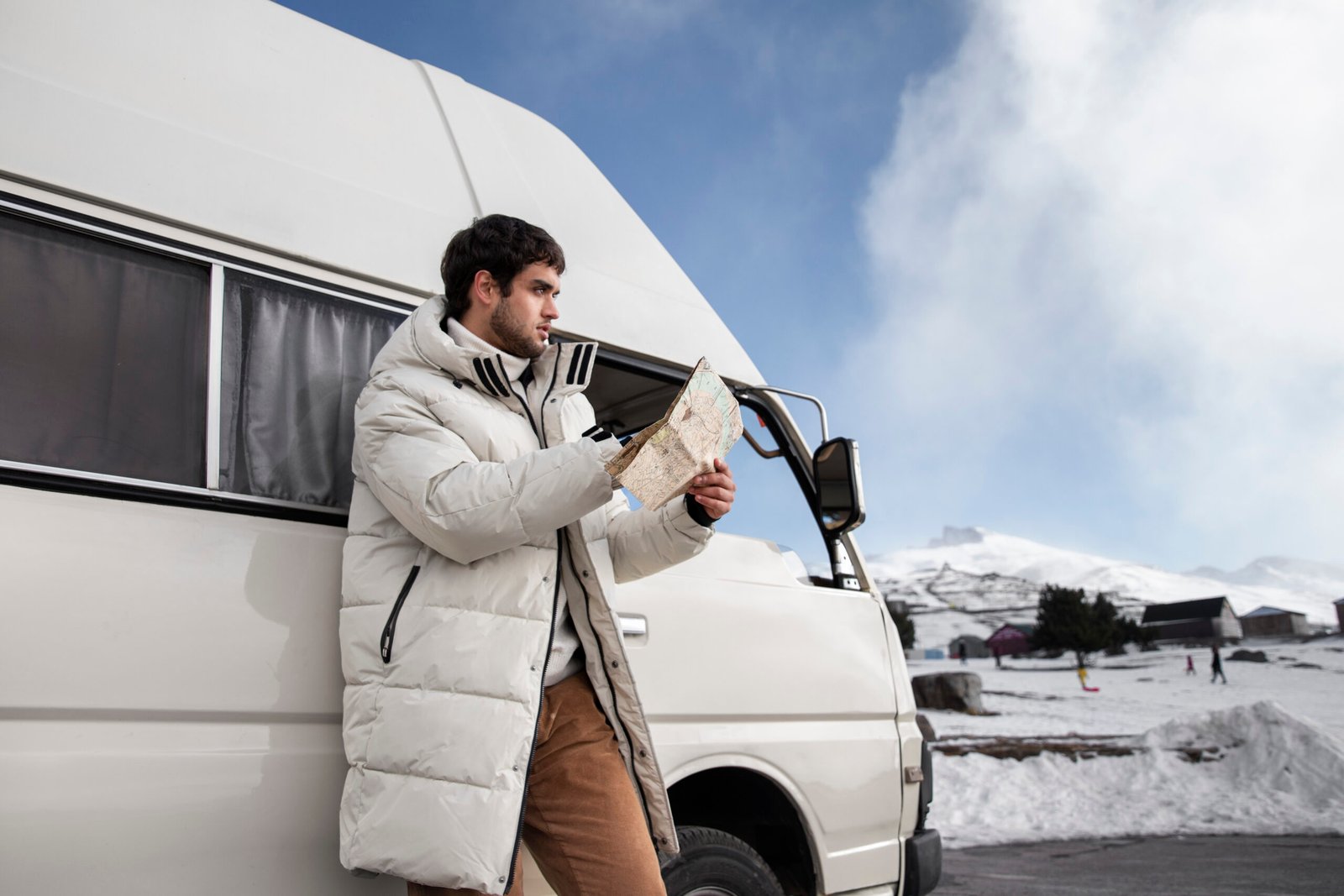 Banff Shuttle Service Calgary